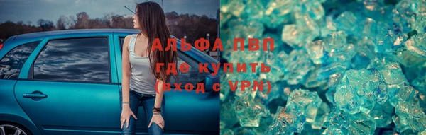 сатива Горнозаводск