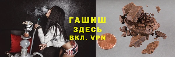 сатива Горнозаводск