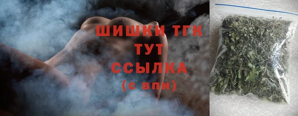 соль ск Горно-Алтайск