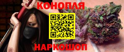 apvp Волжский