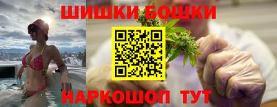 СК Волгодонск