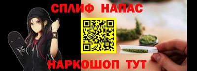 СК Волгодонск